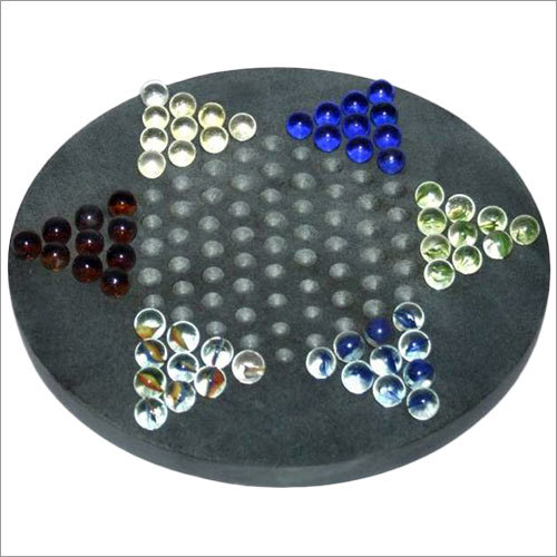Black Marble Games