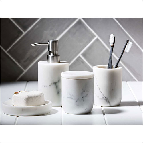 Bath Hardware Sets Foam Soap Dispenser