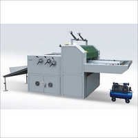 Thermal Film Laminator