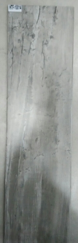 200x1000 Wooden Tiles