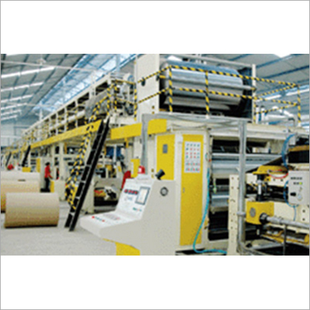 Bridge Conveyor Bridge Conveyor