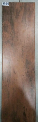200X1000 Flooring Tiles