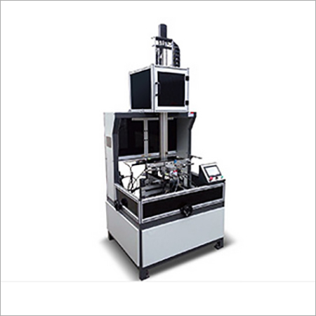 Box Wrapping And Folding-In Machine Box Wrapping And Folding-In Machine