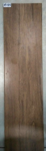 200X1000 Elevation Tiles