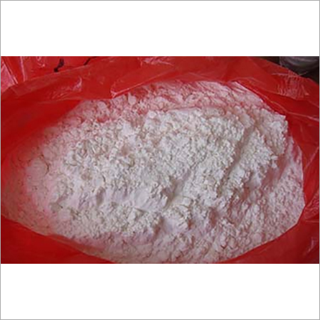 Lamination starch glue powder