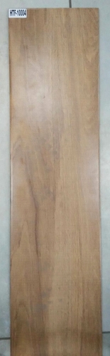 200X1000 wood floor Tiles