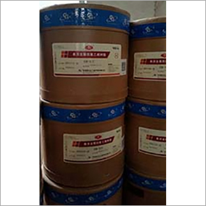 PTFE for SF-1 bushings