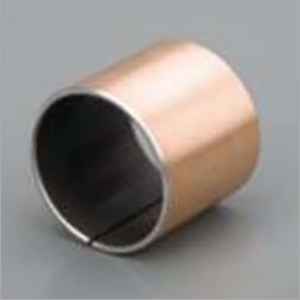 SF-1 Self Lubricating Bearings