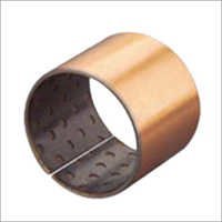 Self Lubricating Ball Bearing