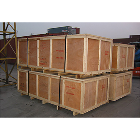 Glass Flake Epoxy Phenolic Coating
