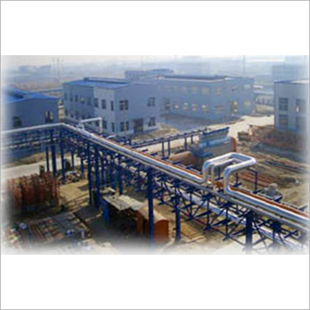 Epoxy Phenol Novolac Paint