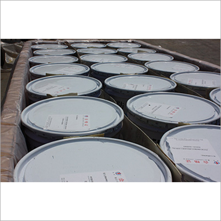 Antistatic Coating