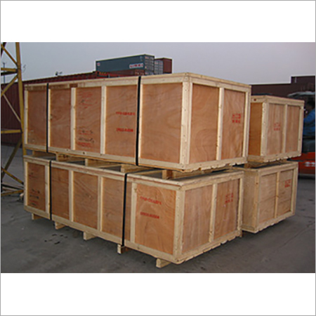 Epoxy Wear-Resistant Paint