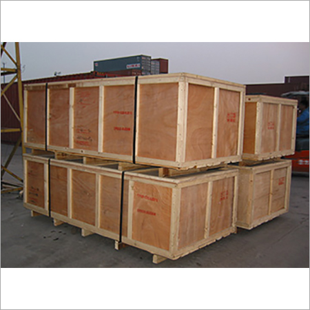 Acrylic Polyurethane Coating