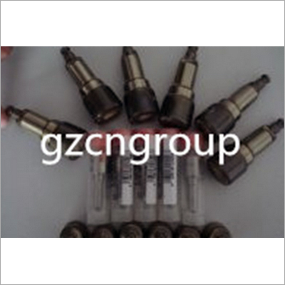 Diesel Parts