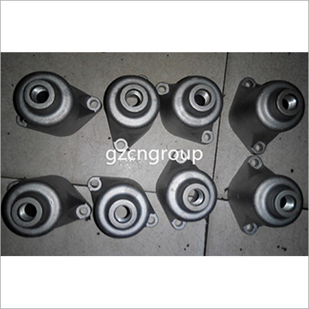 Valve Caps