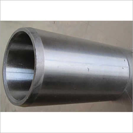 Shaft Sleeve Shaft Sleeve