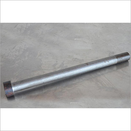 Shantui Parts