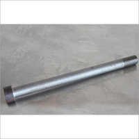 Tension Bar