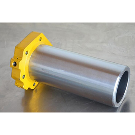 Shantui Parts