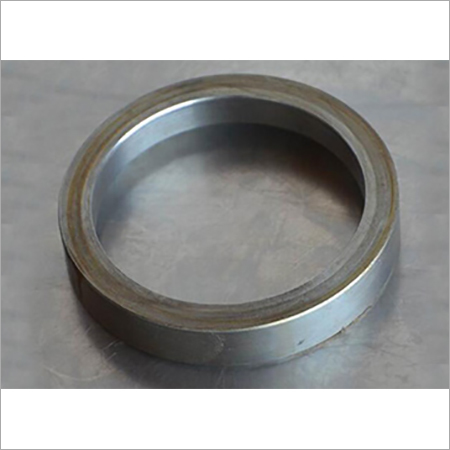 Bead Flange 10y-18-00014
