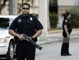 Security Officer Supervisor