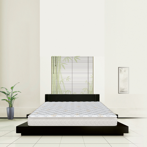Sleepwell Esteem Supportec Mattress