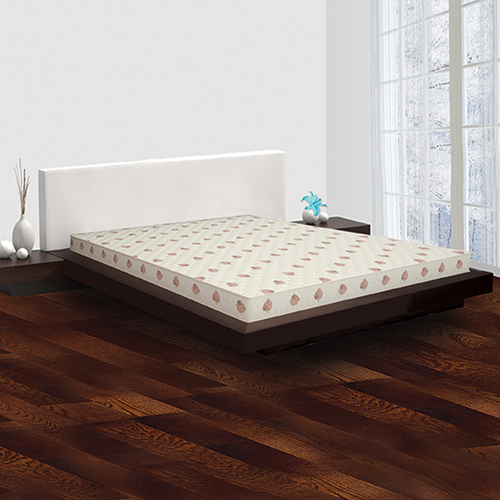 Sleepwell Dignity Firmtec Mattress