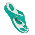 Smily-02 Slipper
