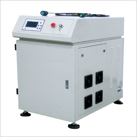 Fiber Transmission Laser Welding Machine