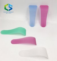 Hair Removal Spatula
