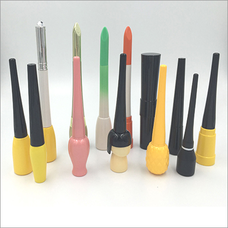 Empty Eyeliner Containers Empty Eyeliner Containers