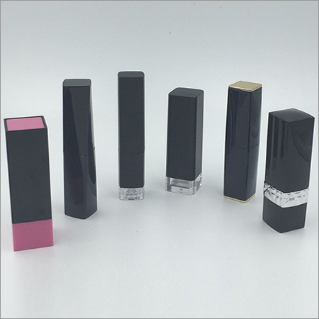 Fancy Lipstick Tubes Fancy Lipstick Tubes