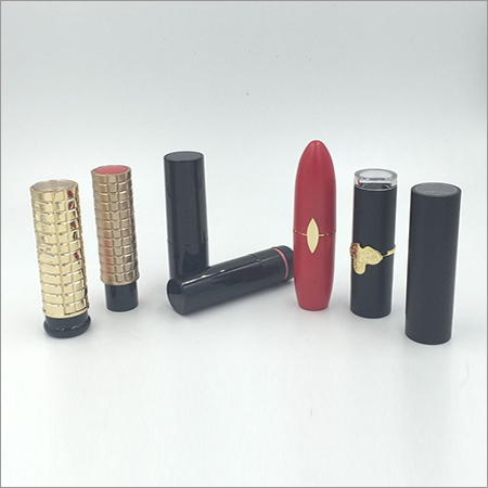 Lipstick Tubes Lipstick Tubes