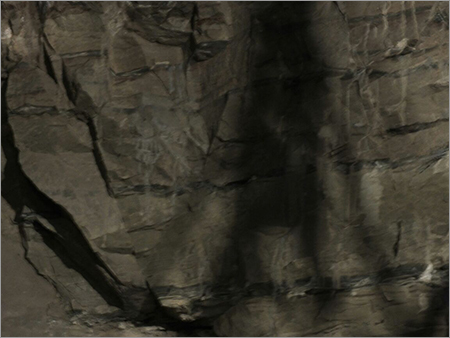 Deep Excavation Services By D. S. ENTERPRISE