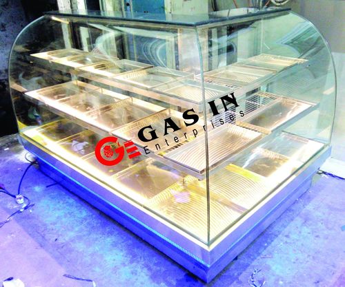 Kitchen Equipments