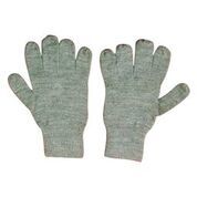 दस्ताने