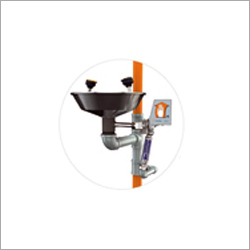 Industrial Hazard Protection and Detection