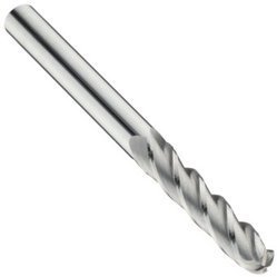 Long End Mill