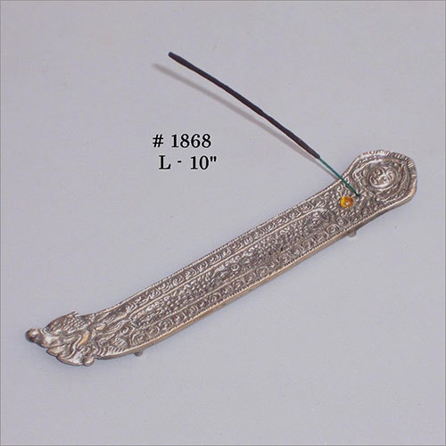 Incense Stick Holder