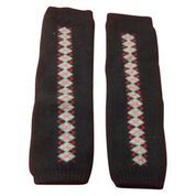 Ankle Length Age Group: Adults