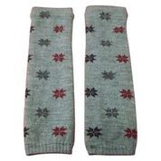 Ankle Length Age Group: Adults