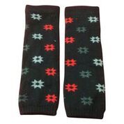 Ankle Length Age Group: Adults