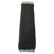 Ankle Length 