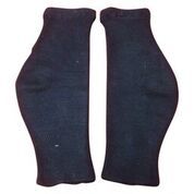 Ankle Length 
