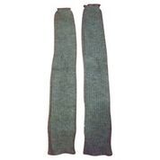 Ankle Length Age Group: Adults