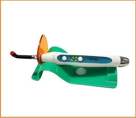 Dental Curing Light