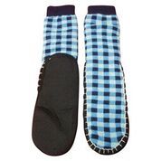 Ankle Length Age Group: Adults