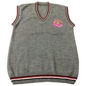 School Items