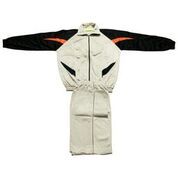 Track Suit